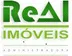 Miniatura da foto de Real Administradora De Imoveis Ltda - Me